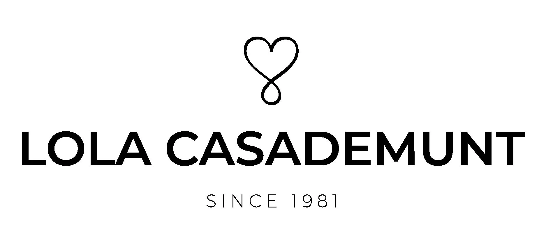 lola casademunt