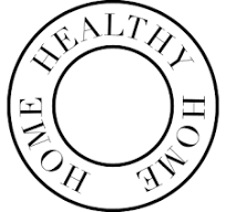home healthy home