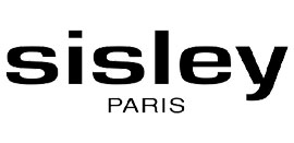 SISLEY 
